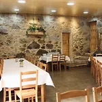 Alto Da Pena Exclusive For Pilgrims Hostel