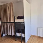 Hostel Alto Da Pena Exclusive For Pilgrims Negreira