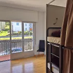 Hostel Alto Da Pena Exclusive For Pilgrims *
