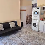 Alto Da Pena Exclusive For Pilgrims Hostel Negreira