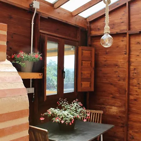 Alto Da Pena Exclusive For Pilgrims *