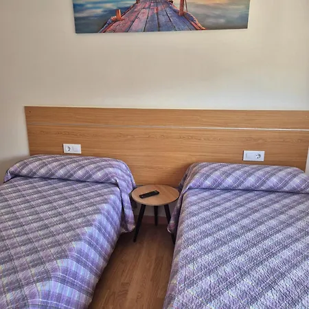 Alto Da Pena Exclusive For Pilgrims *