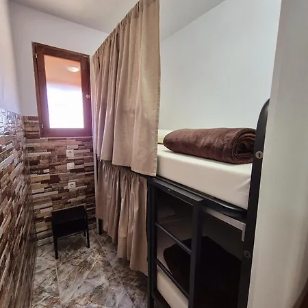 Alto Da Pena Exclusive For Pilgrims * Negreira