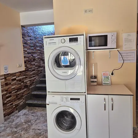 Alto Da Pena Exclusive For Pilgrims Hostel *