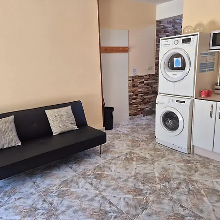 Alto Da Pena Exclusive For Pilgrims Hostel Negreira